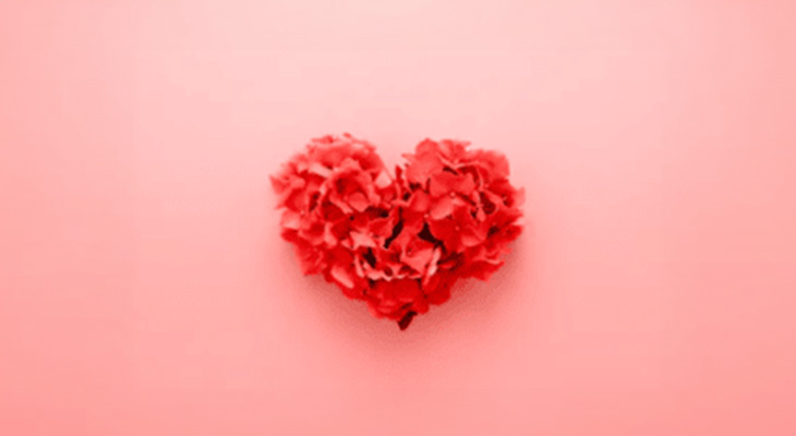 Moving for Love: A Look at Moving Trends for Romance